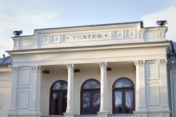 Nykopings-Teater-2