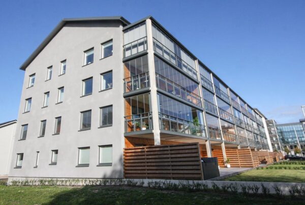 Koggen 5