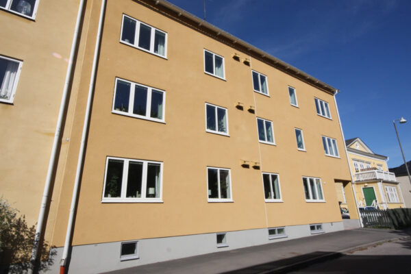 Brunnsgatan-15-2